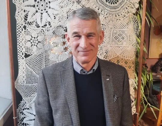 torsten-helgesson-leader-bergslagen-LAG-styrelse