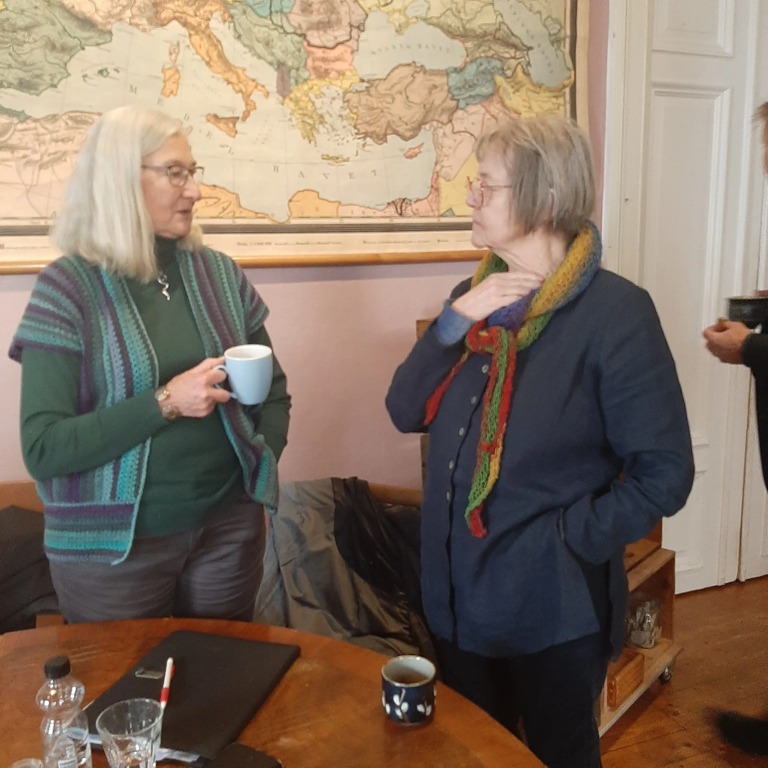 ulla-britt-and-susanne-in-conversation-maybe-about-the-check-quality-of-life ulla-britt-och-susanne-i-samtal-kanske-om-checken-livskvalitet