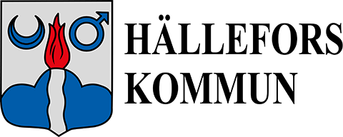 logo-hällefors-kommun-medfinansierar-leader-bergslagen