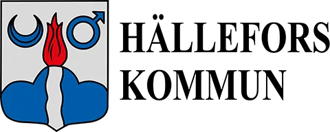 logo-hällefors-kommun-medfinansierar-leader-bergslagen