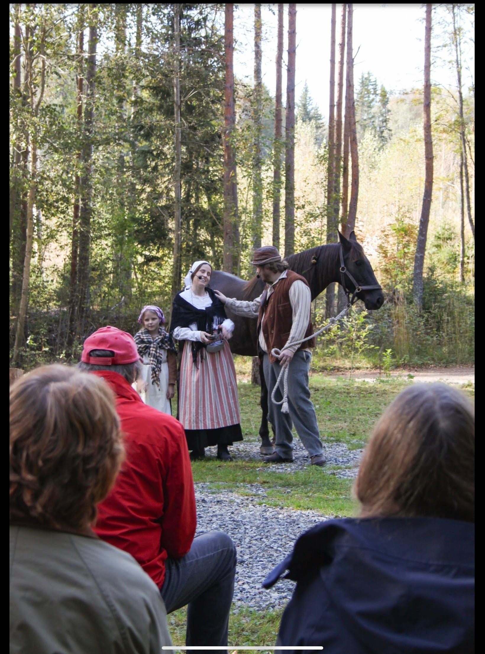 toabild föreningschecken livskvalitet