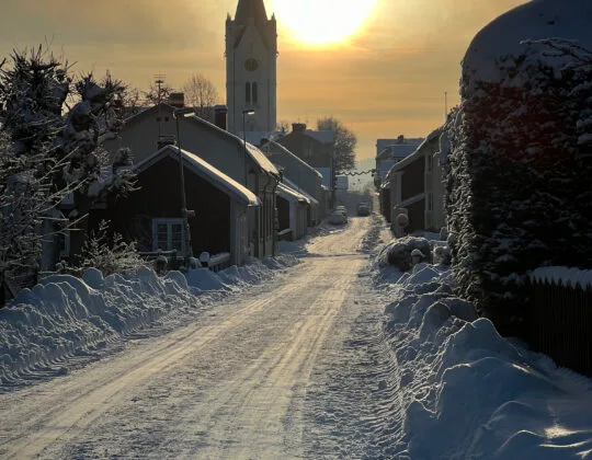 Foto: Susann Rickan