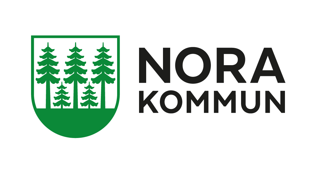 logo-nora-kommun-medfinansierar-leader-bergslagen