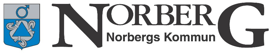 logo-norbergs-kommun-medfinansierar-leader-bergslagen