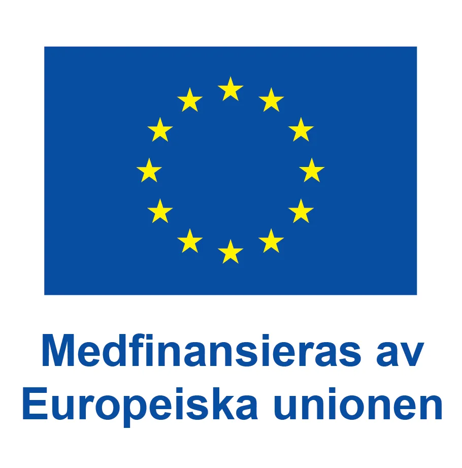 logo-leader-bergslagen-medfinansieras-av-EU