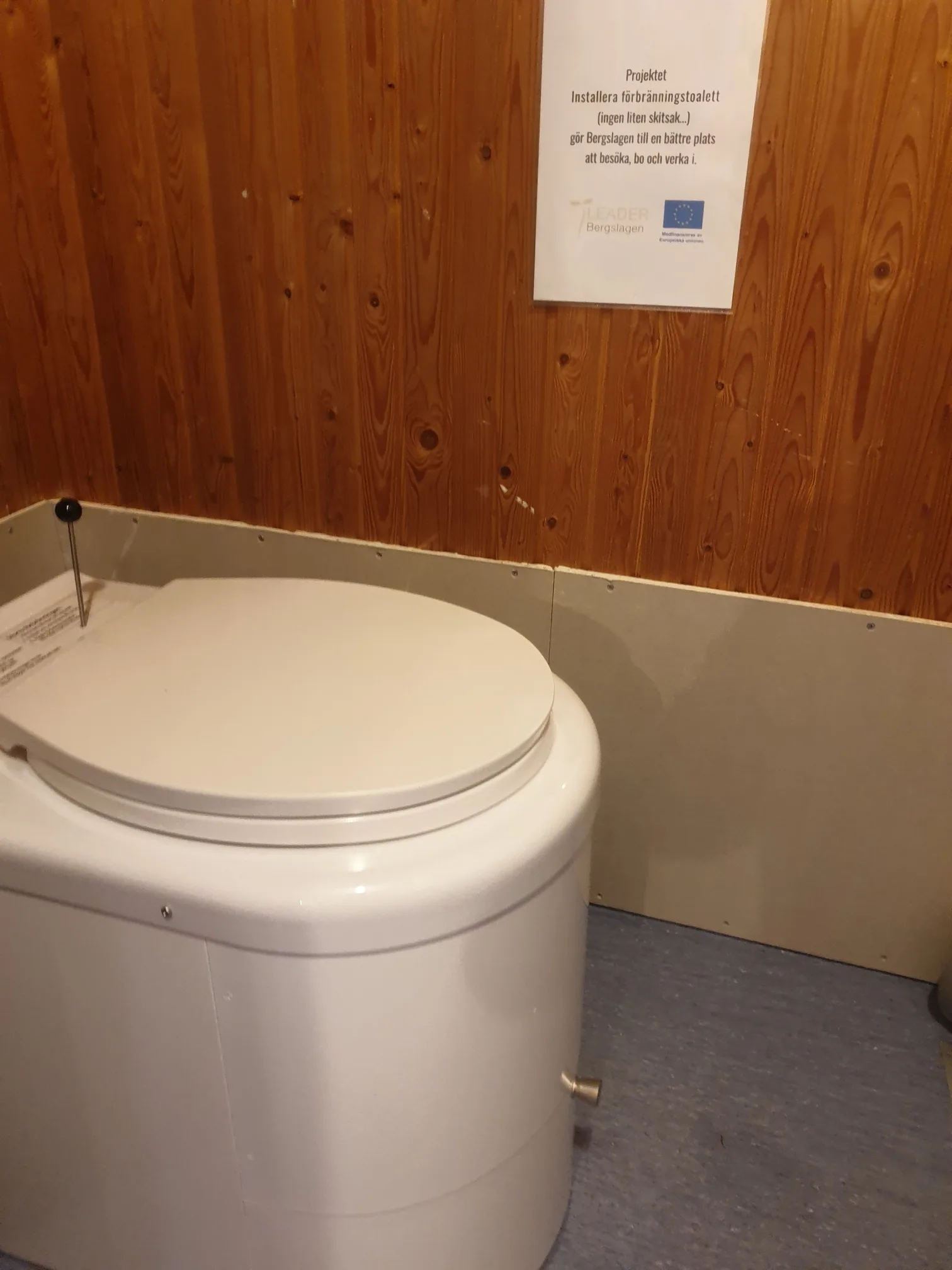 toabild föreningschecken livskvalitet