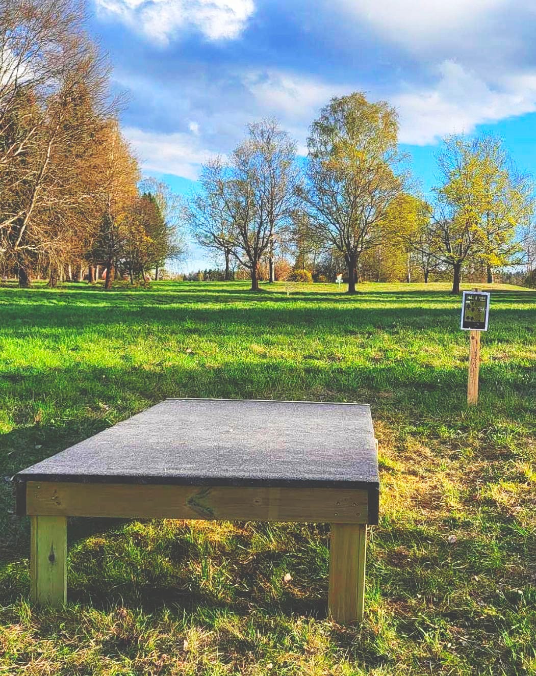 toabild föreningschecken livskvalitet