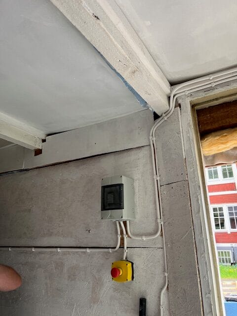 toabild föreningschecken livskvalitet