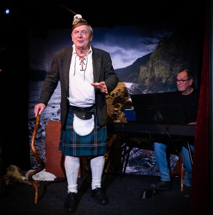 toabild föreningschecken livskvalitet