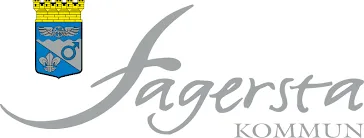 logo-fagersta-medfinansierar-leader-bergslagen