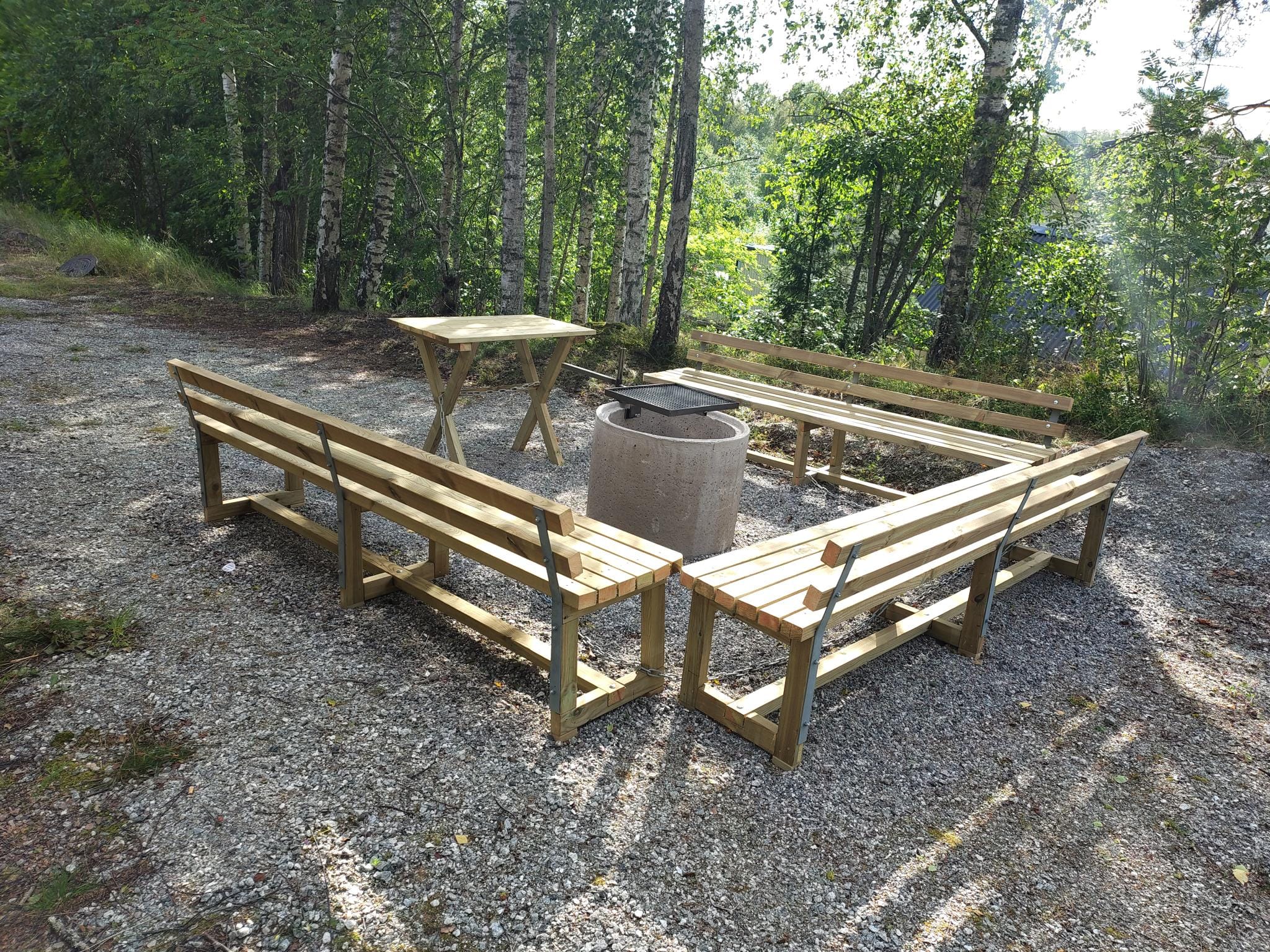 toabild föreningschecken livskvalitet