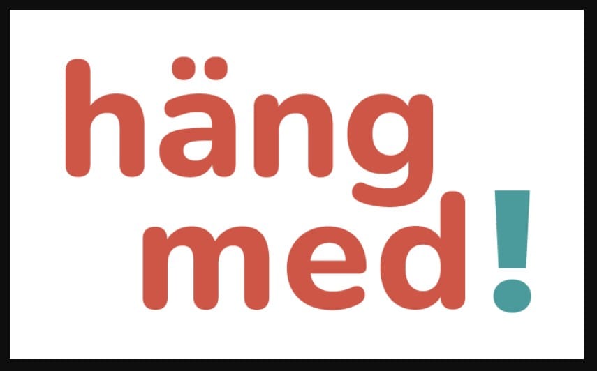 toabild föreningschecken livskvalitet