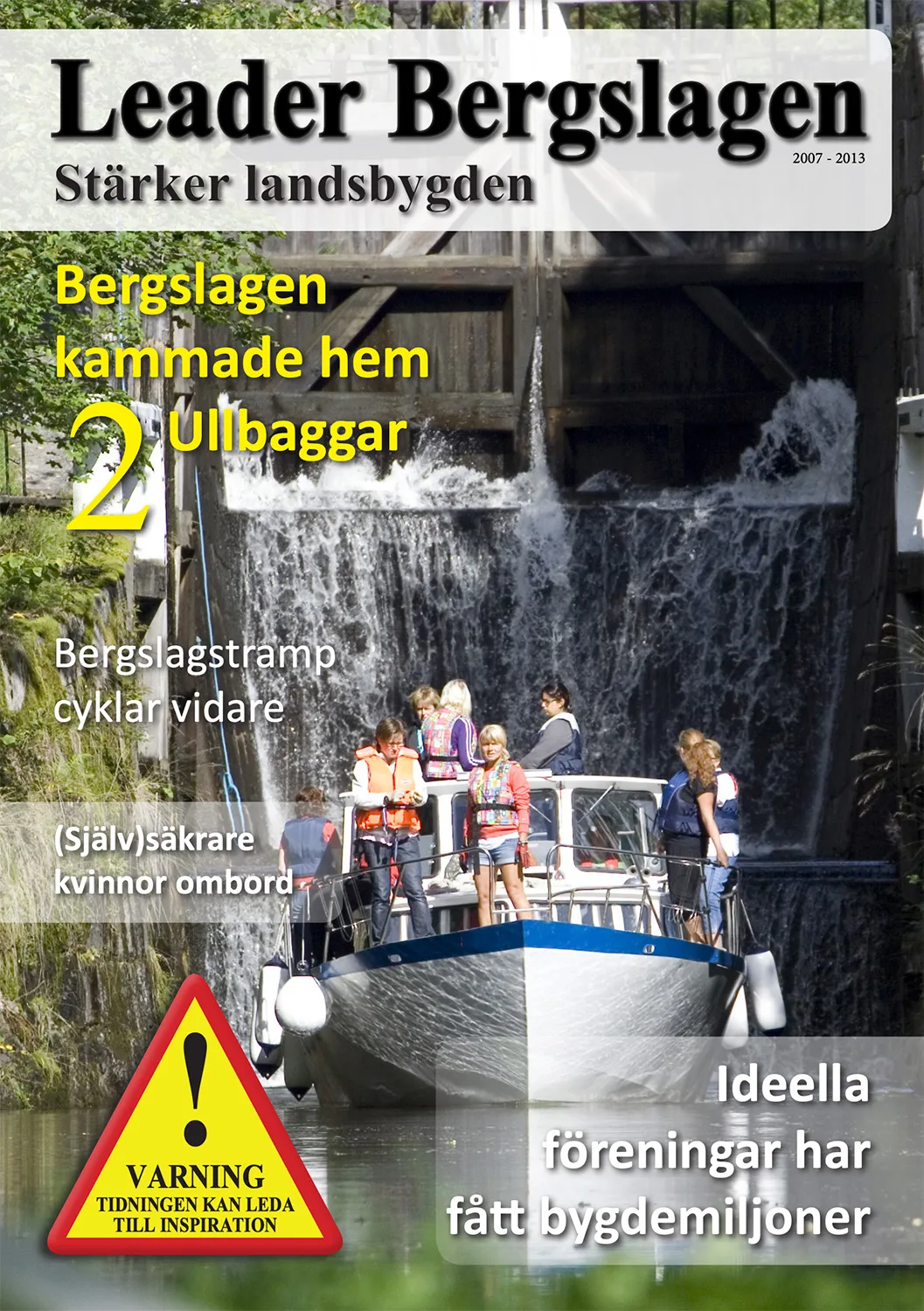 ikon_tidning