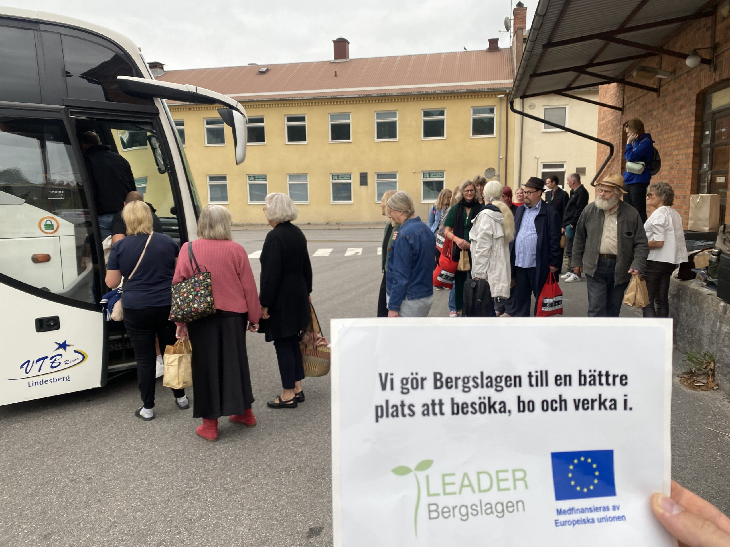 toabild föreningschecken livskvalitet