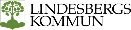 logo-lindesbergs-kommun-medfinansierar-leader-bergslagen