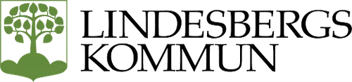 logo-lindesbergs-kommun-medfinansierar-leader-bergslagen