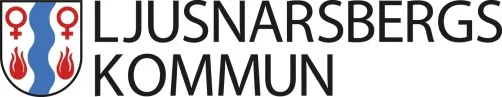 logo-ljusnarsbergs-kommun-medfinansierar-leader-bergslagen