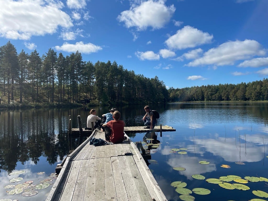 ulla-britt-och-susanne-i-samtal-kanske-om-checken-livskvalitet