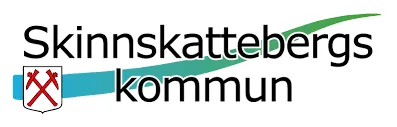 logo-skinnskattebergs-kommun-medfinansierar-leader-bergslagen