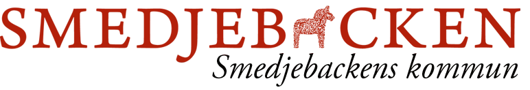 logo-smedjebackens-kommun-medfinansierar-leader-bergslagen