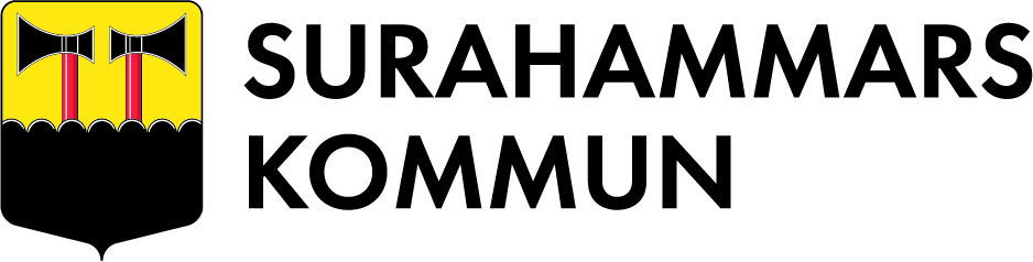 logo-surahammars-kommun-medfinansierar-leader-bergslagen