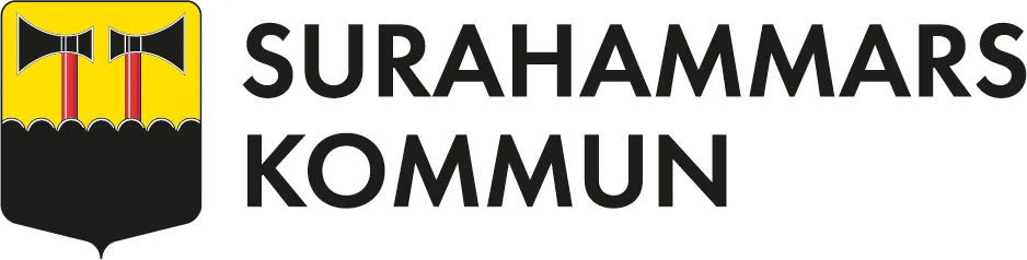 logo-surahammars-kommun-medfinansierar-leader-bergslagen