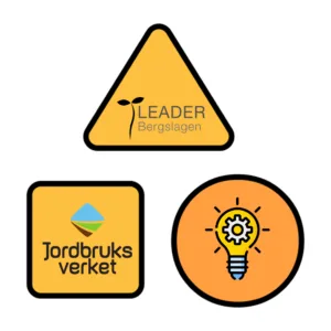 en-dekorativ-visualisering-av-hur-ansoker-man-finansiering-till-leaderprojekt-fyrkant-trekant-cirkel-visar-komplexitet