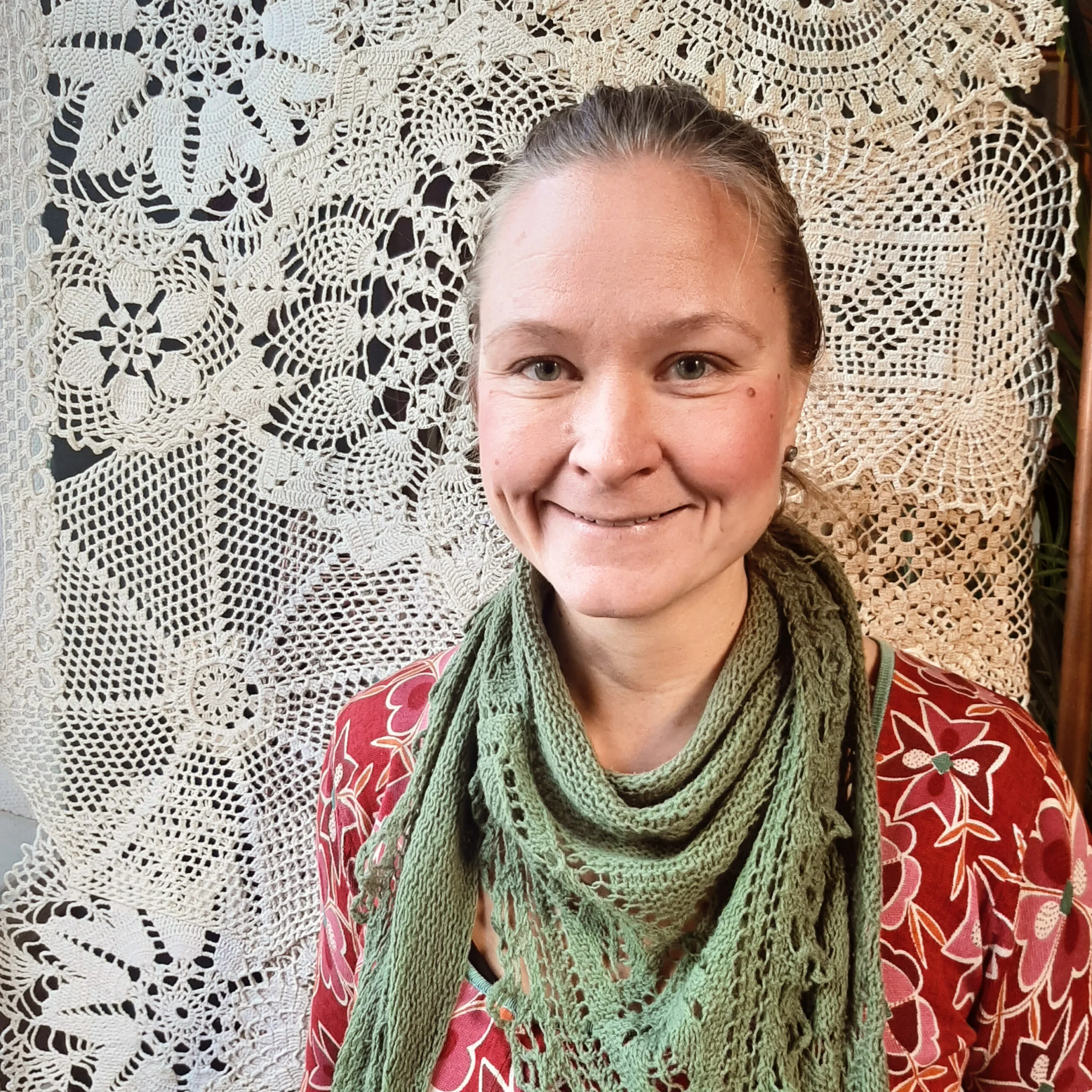 vivi-båvner-verksamhetsledare-kansliet-leader-bergslagen
