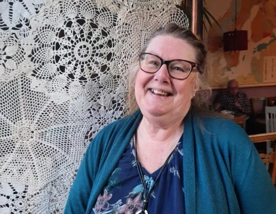 mariana-flodman-leader-bergslagen-LAG-styrelse