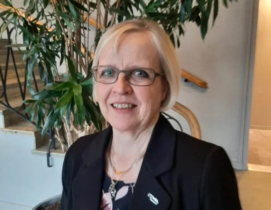 helen-fahlin-valberedning-leader-bergslagen