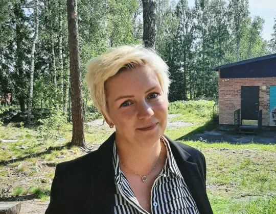 natalie-peart-leader-bergslagen-styrelse