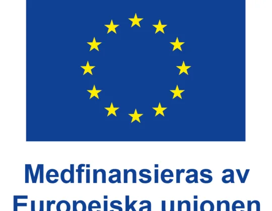EU-flaggan-med-texten-medfinansieras-av-eu