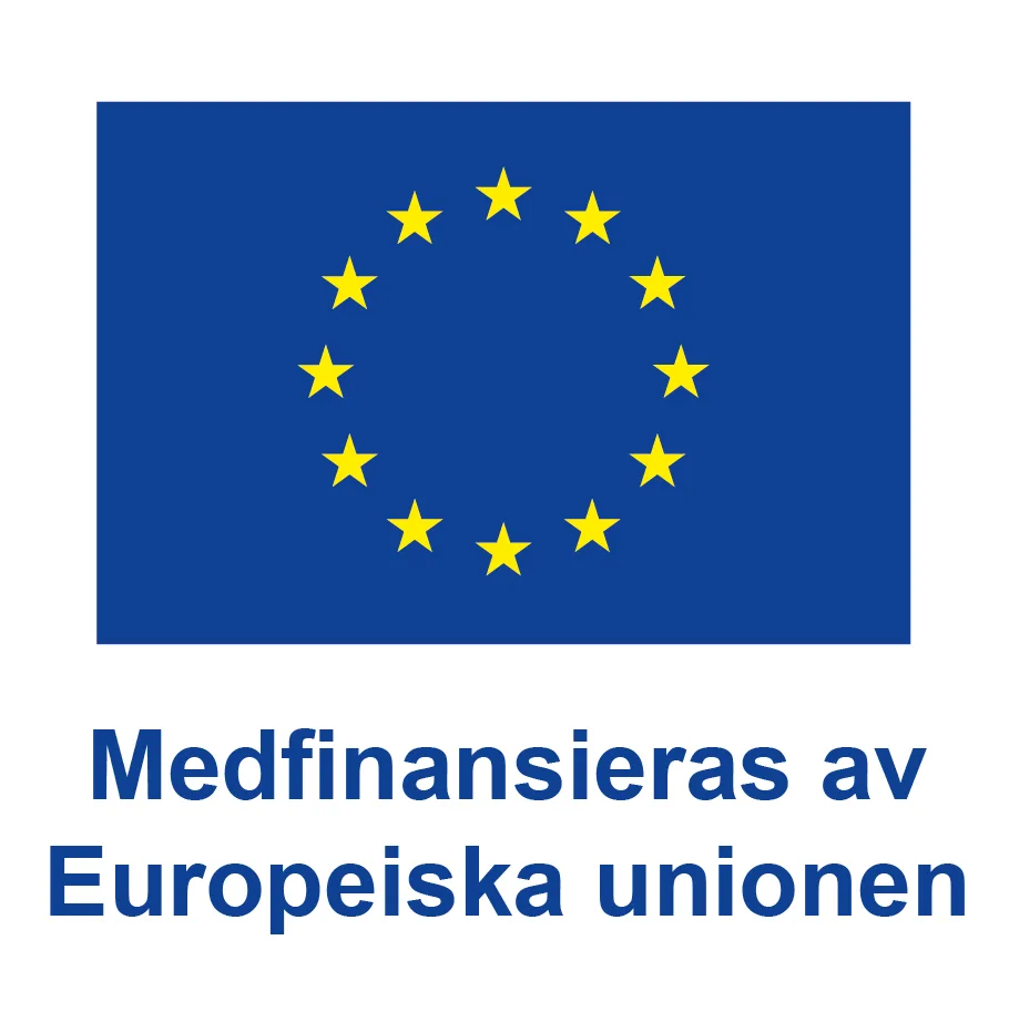 EU-flaggan-med-texten-medfinansieras-av-eu