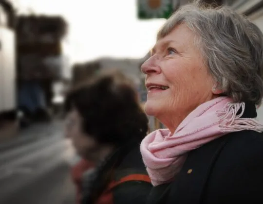 bilden kommer från https://www.unikaludvika.se/historik/