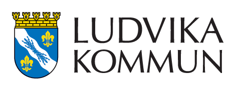 logo-ludvika-kommun-medfinansierar-leader-bergslagen
