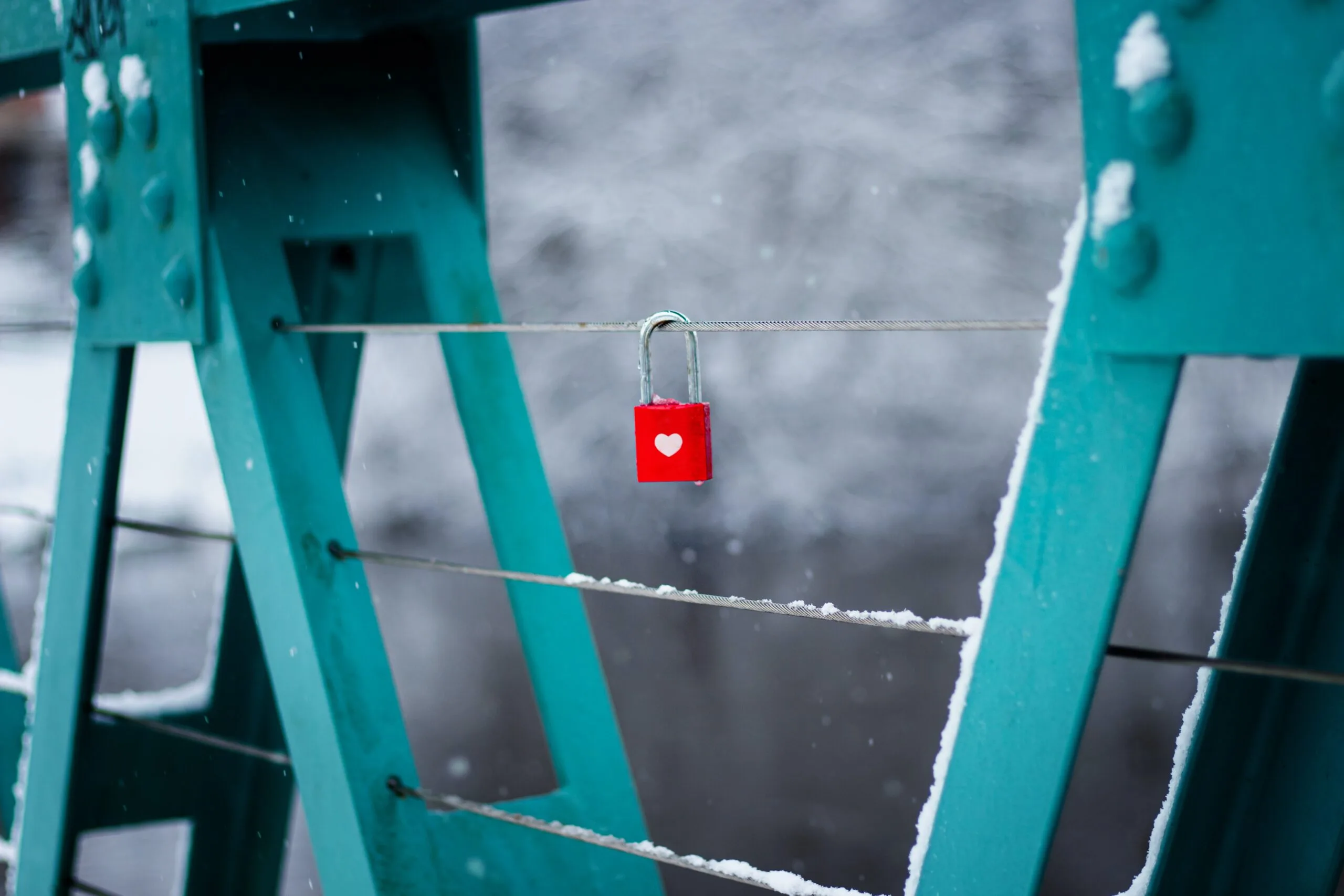 zarah-v-windh-rwHEobtSnnc-unsplash Foto: Zarah Windh