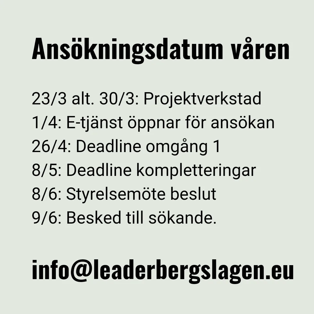 dekorativ-textbild-om-ansökningstider