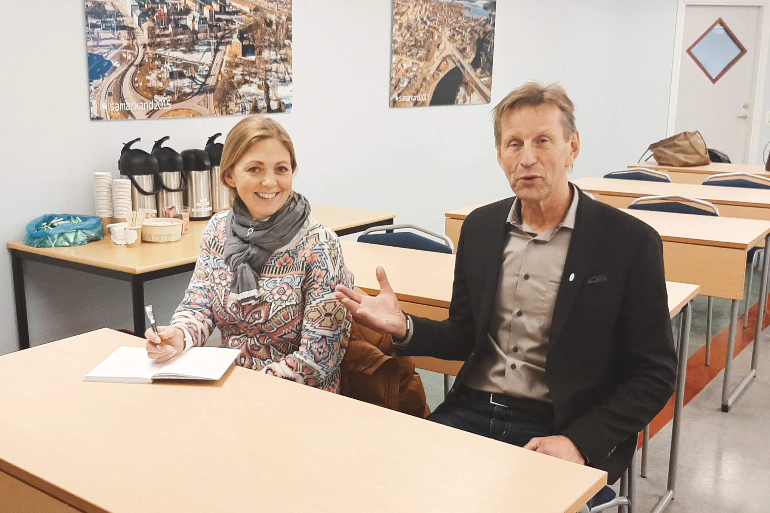petra-och-lars-leader-bergslagen-testar-ide