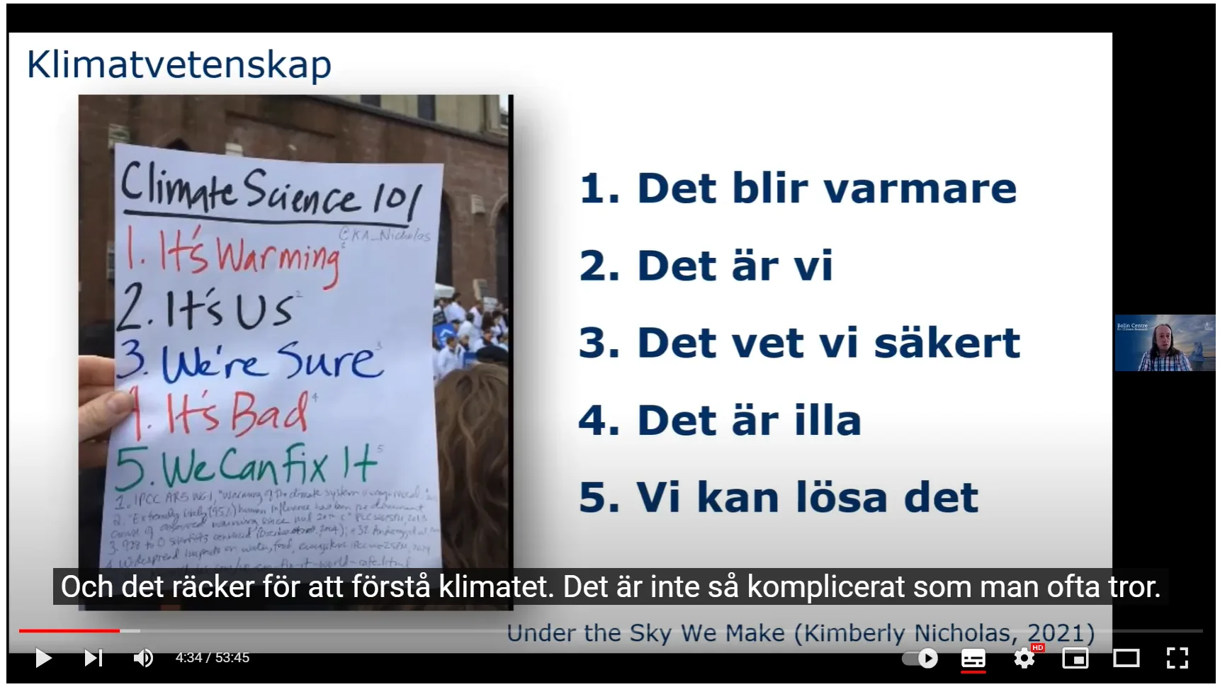 skärmdump-föreläsning-alasdair-skelton-klimatkrisen-vi-kan-lösa-den