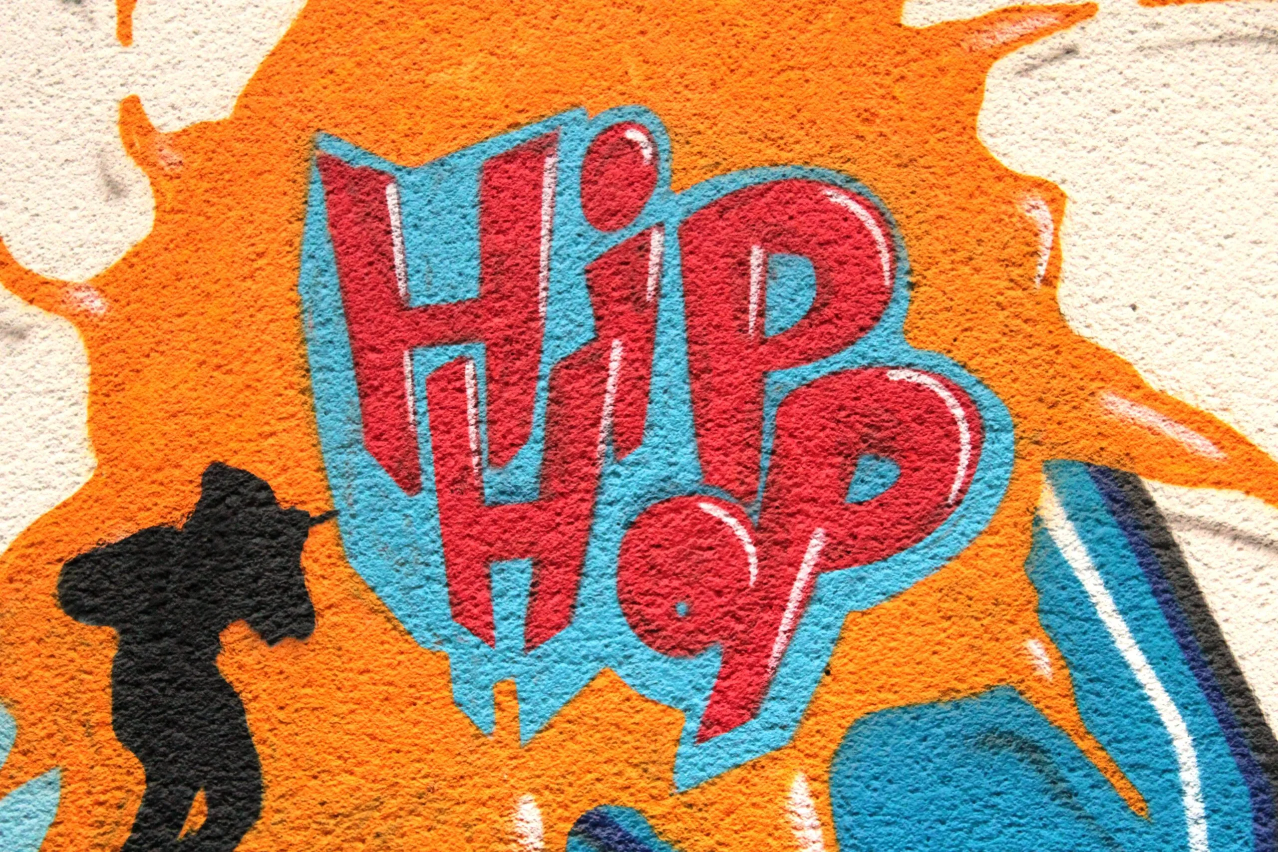 bild-på-ordet-hip-hop-kanske-projekt-pennysound