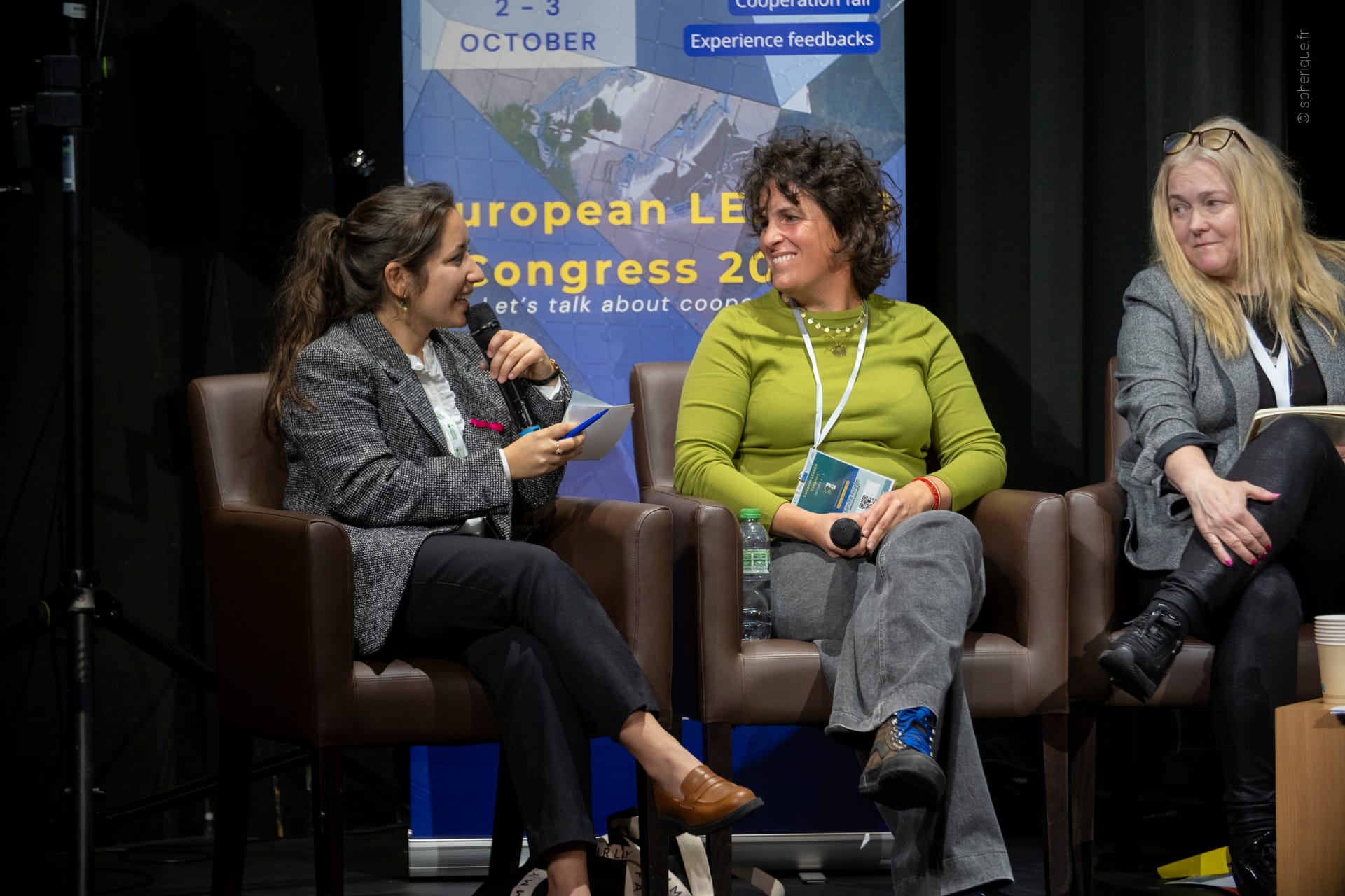 CONGRES LEADER 2024 (46)