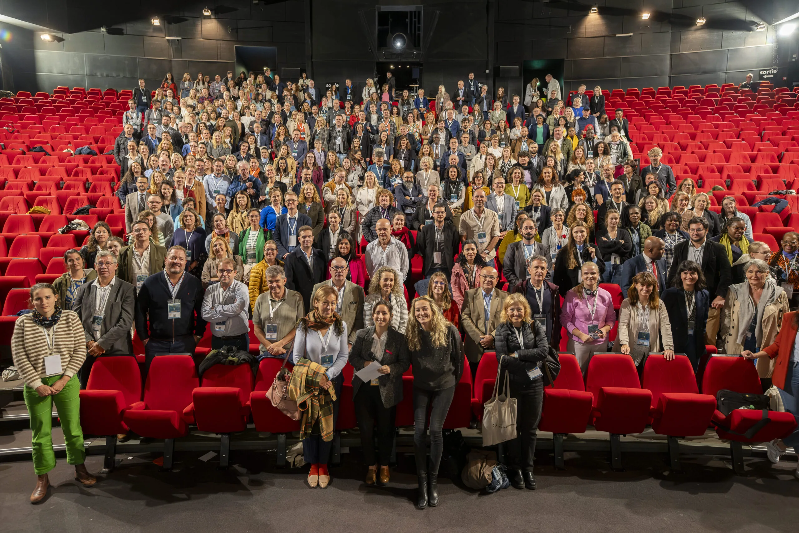 att-skapa-leaderprojekt-sker-i-tre-steg-som-visualiseras-i-denna-ikon-med-tre-trappsteg