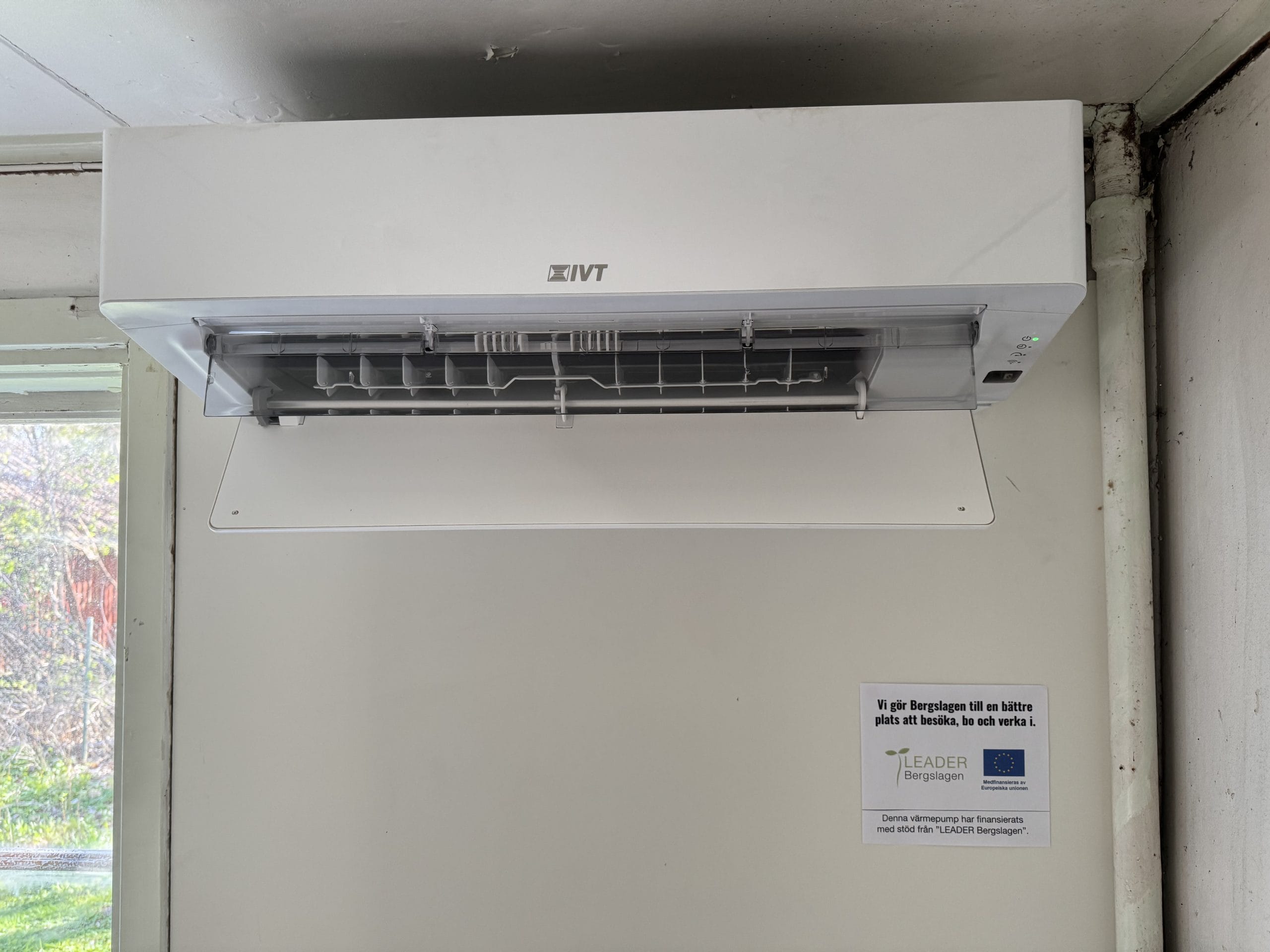 upprustning sångshyttan föreläsning om skogsfinnarna