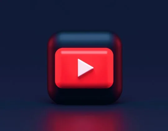 bild på youtube