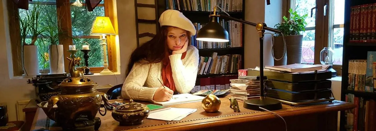 ABf förstudie konstsektorn