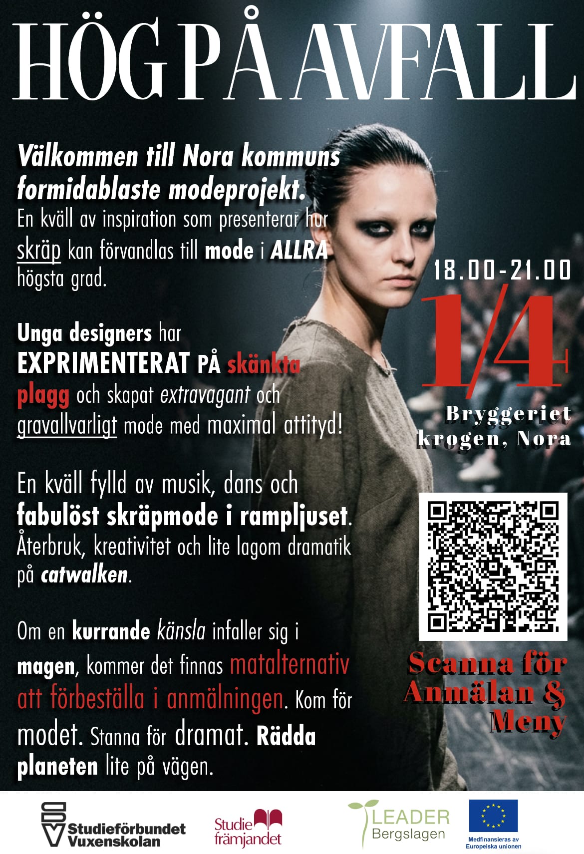 barn springer efter boll utomhus