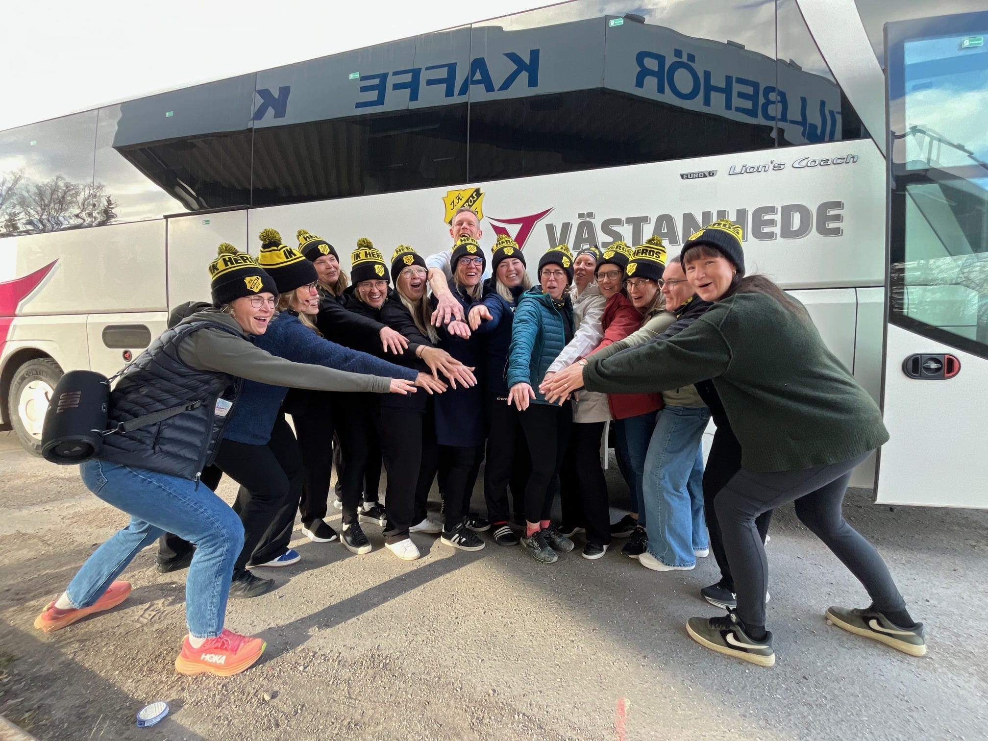 toabild föreningschecken livskvalitet